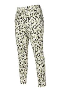 Dreamstar Broek Z25 204 Kirsten