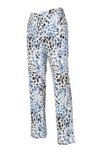 Dreamstar Broek Z25 204 Maureen