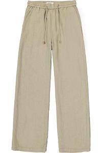Garcia Broek D50111-5532