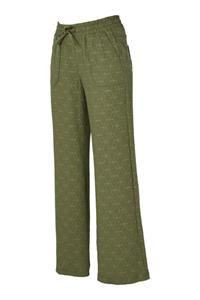 Dreamstar Broek Z25 206 Marinko