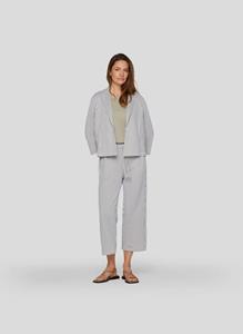 Rabe Broek 54-221451