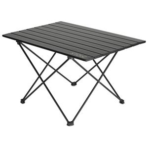 Stoic  TorpaSt. Hike Aluminum Table - Campingtafel, grijs