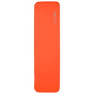 Exped  SIM 3.8 - Slaapmat, rood