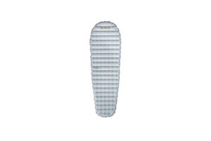 Nemo  Tensor Elite Mummy 2025 - Slaapmat, grijs