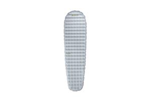 Nemo  Tensor Elite Mummy 2025 - Slaapmat, grijs