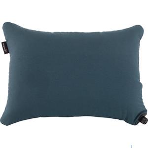 Easy Camp  Raven Compact Pillow - Kussen, blauw