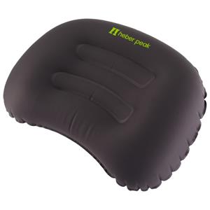 Heber Peak  ConiferHe. Pillow - Kussen, chameleon