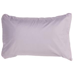 Klymit  Drift Pillow - Kussen, orchid