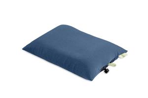 Nemo  Fillo Elite 2025 - Kussen, blauw/ citron
