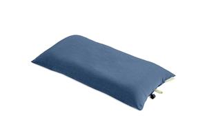 Nemo  Fillo Elite 2025 - Kussen, blauw/ citron