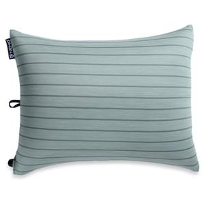 Nemo  Fillo King 2025 - Kussen, silt stripe