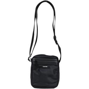 Calvin Klein Jeans Schoudertas  K50K512772