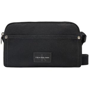 Calvin Klein Jeans Schoudertas  K50K513005