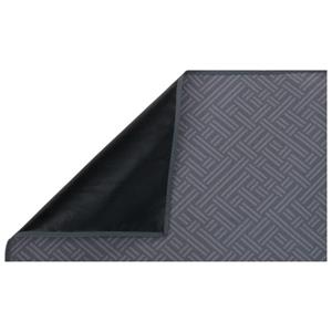Easy Camp  Rosebay Universal Carpet - Tenttapijt, grijs