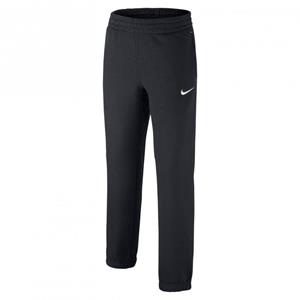 Nike Kinder/kids sportswear n45 geborsteld fleece joggingbroek