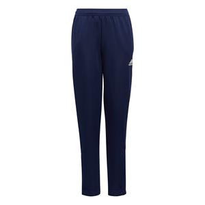 Adidas Kinder/kids core 18 trainings joggingbroek