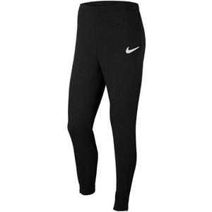 Nike Kinder/kids park 20 fleece joggingbroek