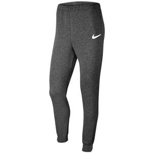 Nike Kinder/kids park 20 fleece joggingbroek