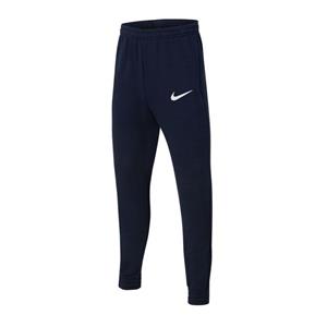 Nike Kinder/kids park 20 fleece joggingbroek