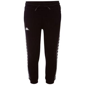 Kappa Ireneus joggingbroek kinderen/kinderen