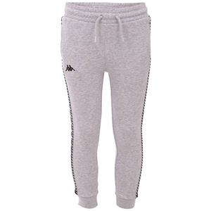 Kappa Ireneus joggingbroek kinderen/kinderen