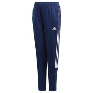 Adidas Kinder/kids tiro 21 trainings joggingbroek