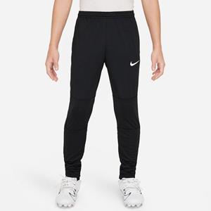Nike Kinder/kids park 20 dri-fit joggingbroek