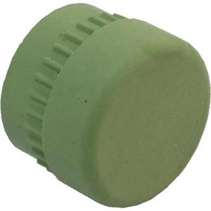Kaiser Elektro 1000.12.98.30.03 Dicht-inzetstuk Rubber 1 stuk(s)