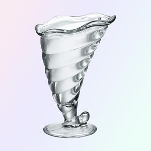 Bormioli Rocco Fortuna IJsglas 32 cl - 6 Stuks