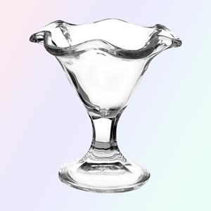 Bormioli Rocco Primavera IJsglas 24 cl - 6 Stuks