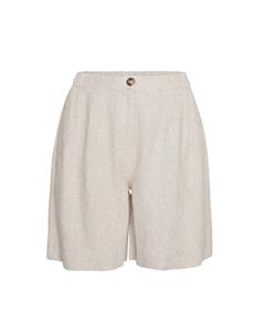 Moss Copenhagen MSCH Copenhagen Shorts 19136-16001