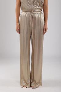 NUKUS Broek NKS09009