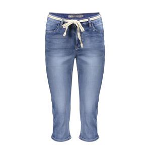 Geisha Jeans 51006-10