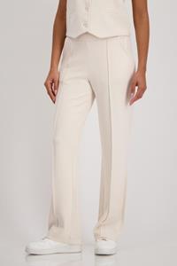 Monari Broek 409716