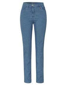 Relaxed by TONI Broek 21-31/2840-82