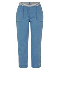 TONI Broek 21-21/1805-8