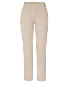 Relaxed by TONI Broek 20-07/2855-14