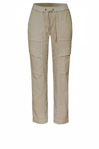 TONI Broek 27-24/1805-91