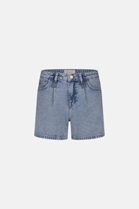Fabienne Chapot Shorts CLTSHO09SS253021