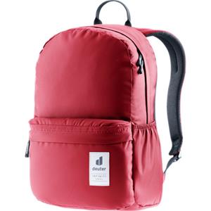 Deuter Infiniti Rugzak