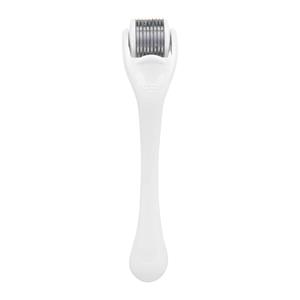 Face Roller 540 0,5 mm 1 st