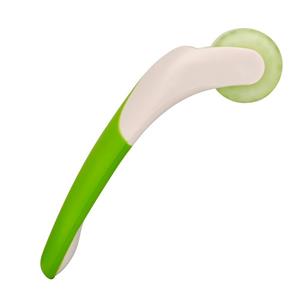 Face & Body Ice Roller 1 st