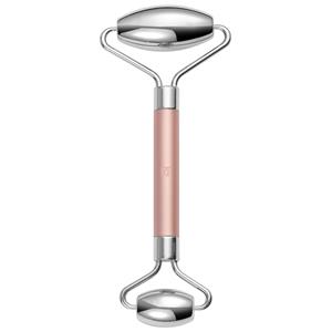 Cryo Sculpt Facial Roller 1 st