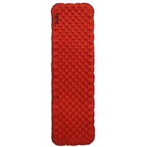 Vango Thermocore XPD Slaapmat