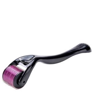 Huid Rol - 1mm