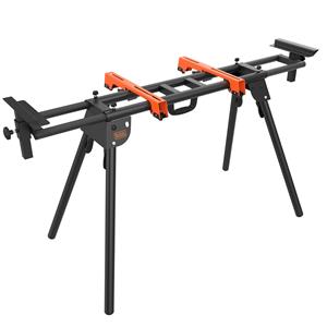 BLACK+DECKER BEZ100-XJ