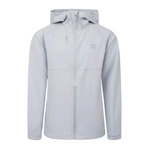 Cruyff Wrinkleless Jas Junior