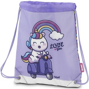 Skpat Rugzak  Babies