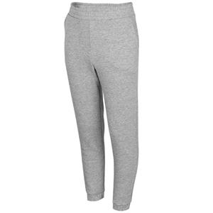 4F Kinder/kids hjz22 joggingbroek