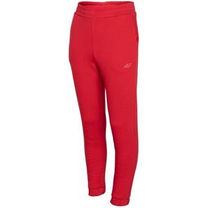4F Kinder/kids hjz22 joggingbroek
